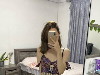 צ'אט וידאו ארוטי Etiona