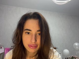 צ'אט וידאו ארוטי Etokiska