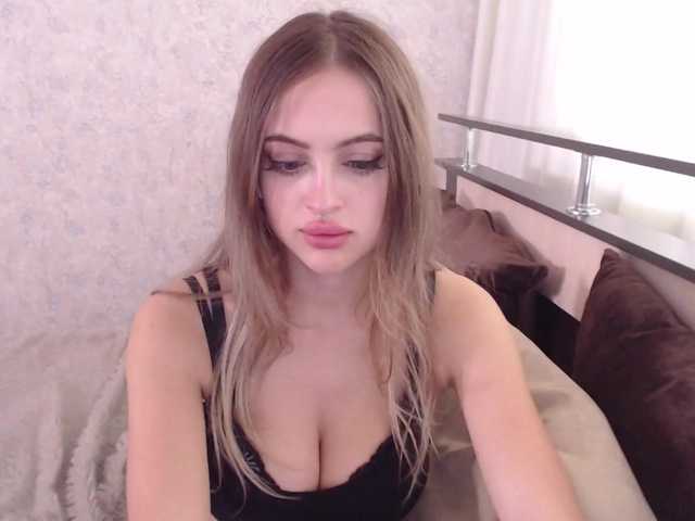 צילומי מסך משודרים EtsuLun