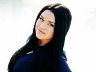 צ'אט וידאו ארוטי eugene2021