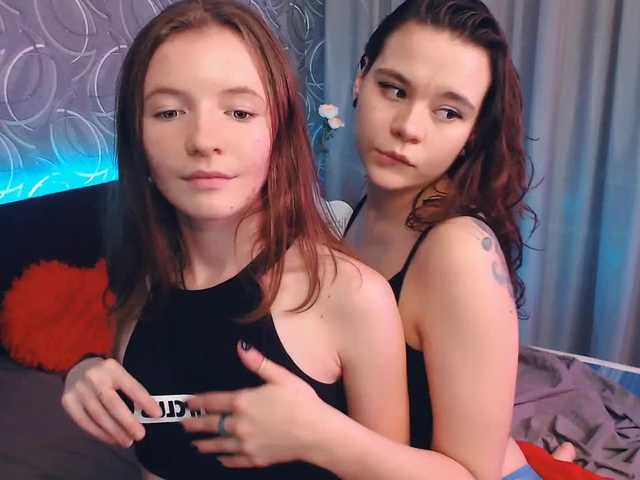 צילומי מסך משודרים EugeneSiina