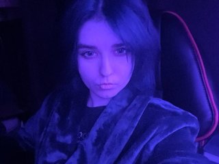 צ'אט וידאו ארוטי oawui