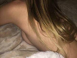 צ'אט וידאו ארוטי euphooria