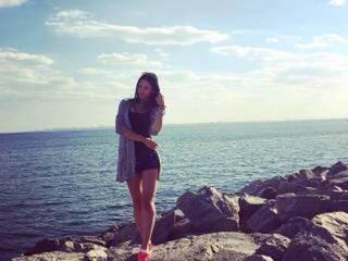 צ'אט וידאו ארוטי euphoria23