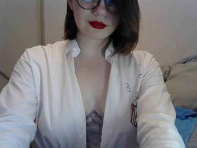 צילומי מסך משודרים Eustoma