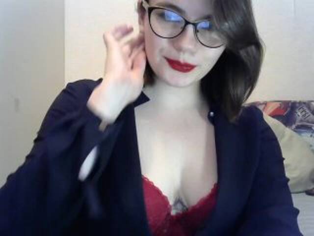 צילומי מסך משודרים Eustoma