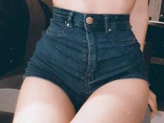 צ'אט וידאו ארוטי Euvi