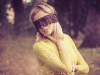 צ'אט וידאו ארוטי ev0chka