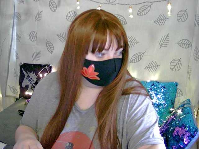 צילומי מסך משודרים EVA-1993