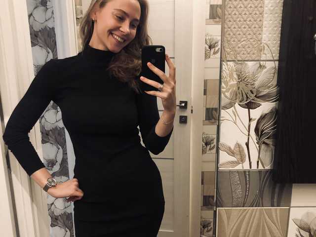 תמונה של הפרופיל Adamova_Eva