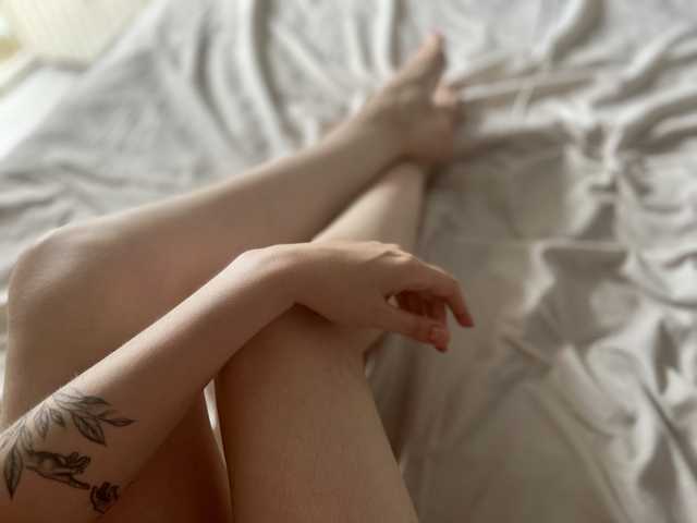 תמונה של הפרופיל Adamova_Eva