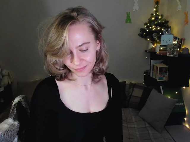 צילומי מסך משודרים Adamova_Eva