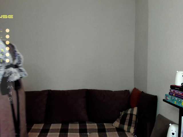 צילומי מסך משודרים Adamova_Eva