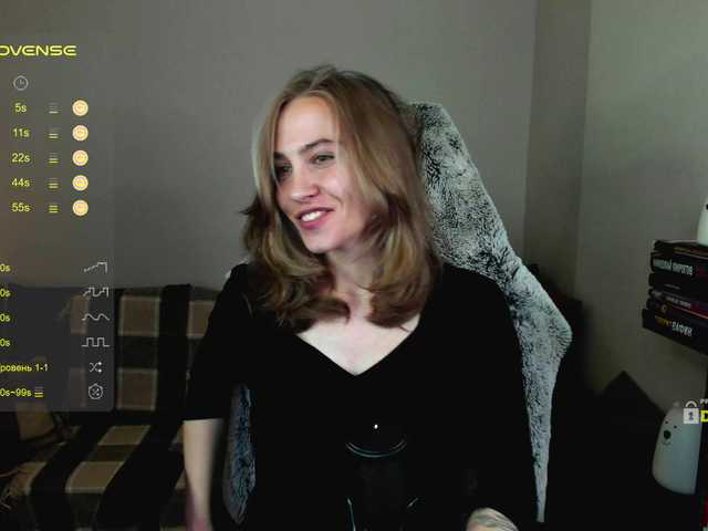 צילומי מסך משודרים Adamova_Eva