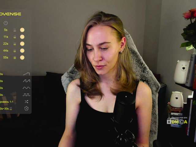 צילומי מסך משודרים Adamova_Eva