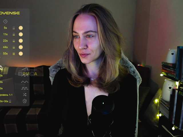 צילומי מסך משודרים Adamova_Eva