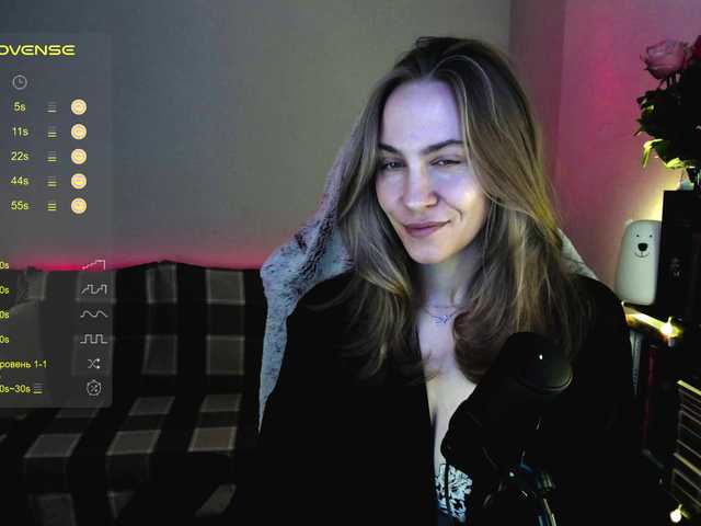 צילומי מסך משודרים Adamova_Eva