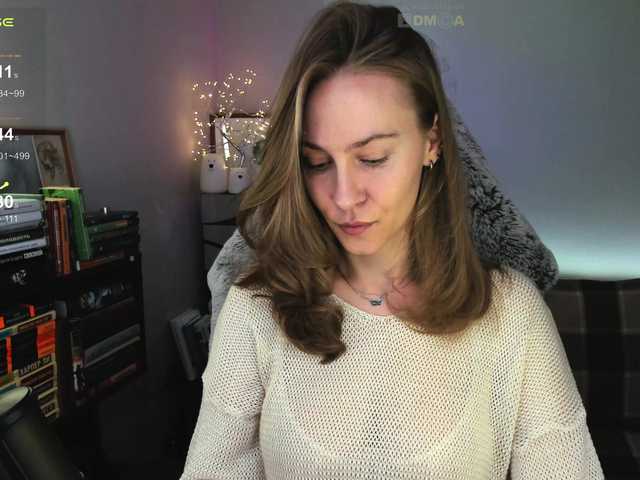 צילומי מסך משודרים Adamova_Eva