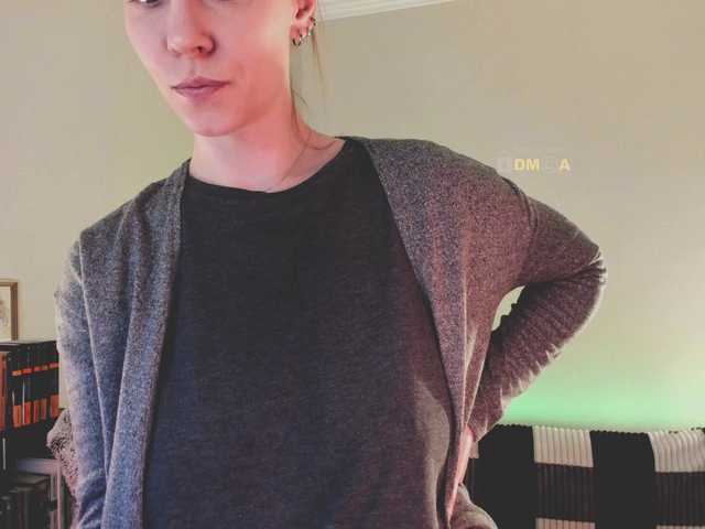 צילומי מסך משודרים Adamova_Eva