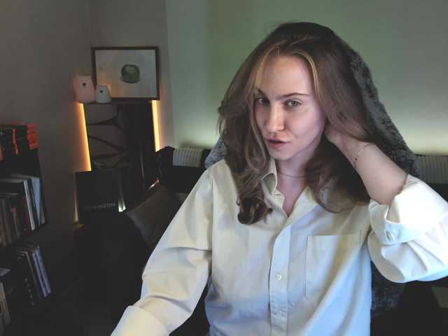 צילומי מסך משודרים Adamova_Eva