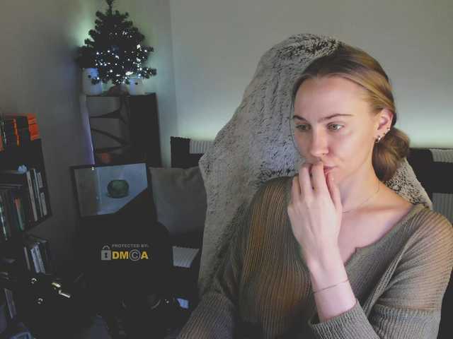 צילומי מסך משודרים Adamova_Eva