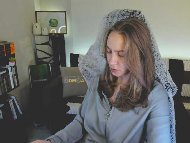 צילומי מסך משודרים Adamova_Eva