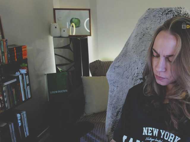 צילומי מסך משודרים Adamova_Eva