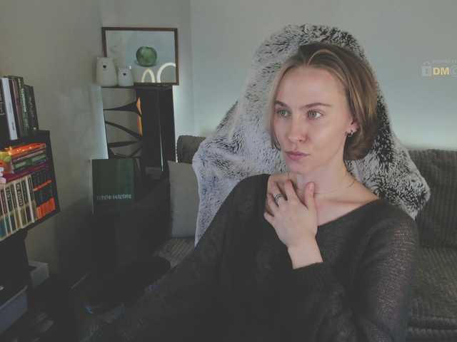 צילומי מסך משודרים Adamova_Eva