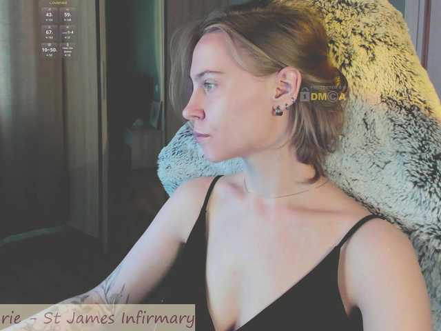 צילומי מסך משודרים Adamova_Eva