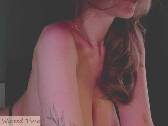 צילומי מסך משודרים Adamova_Eva