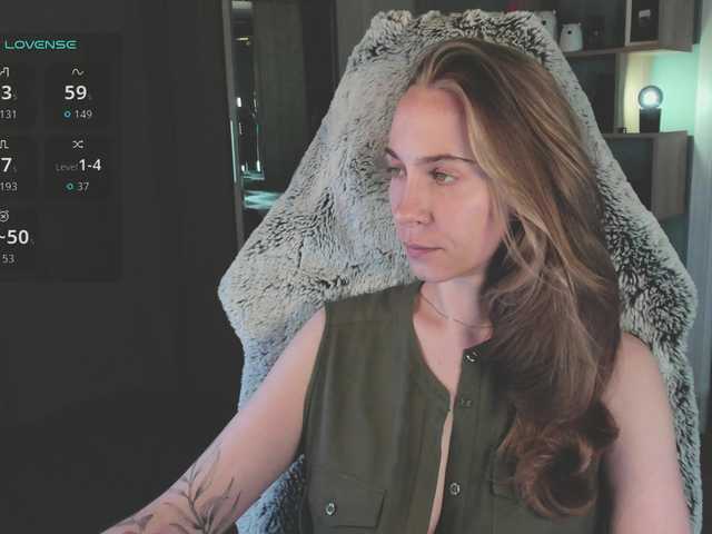 צילומי מסך משודרים Adamova_Eva