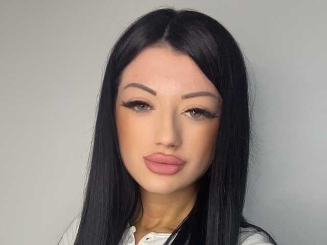 תמונה של הפרופיל Eva-Annabel