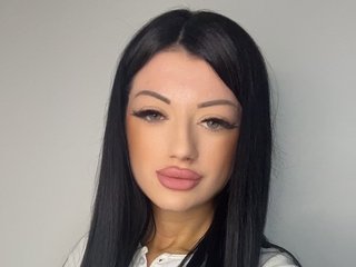 צ'אט וידאו ארוטי Eva-Annabel