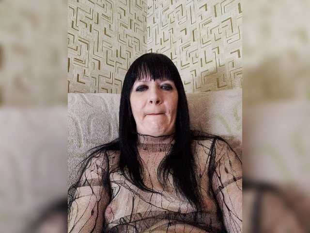 צילומי מסך משודרים _EVA_SWEETMILF_
