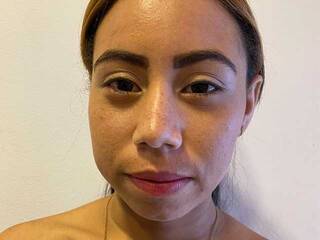 צ'אט וידאו ארוטי eva-crashh