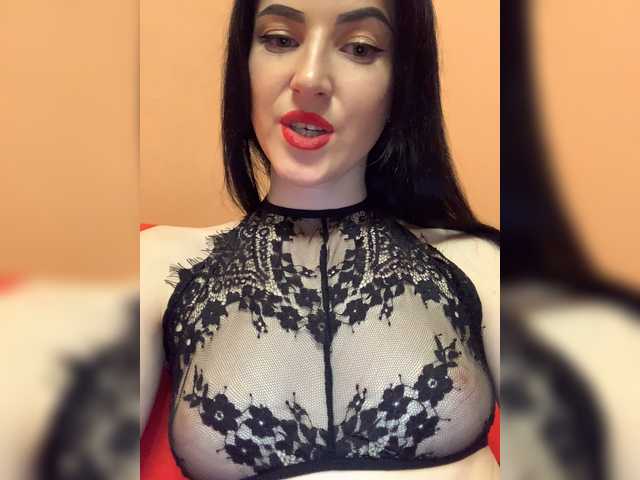 צילומי מסך משודרים Eva-Creim