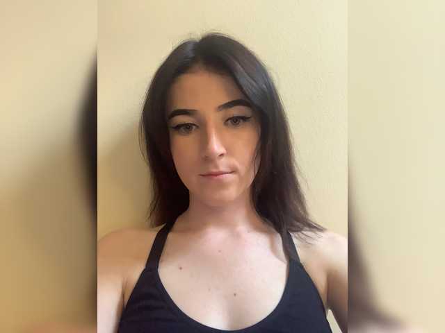 צילומי מסך משודרים Eva-Creim