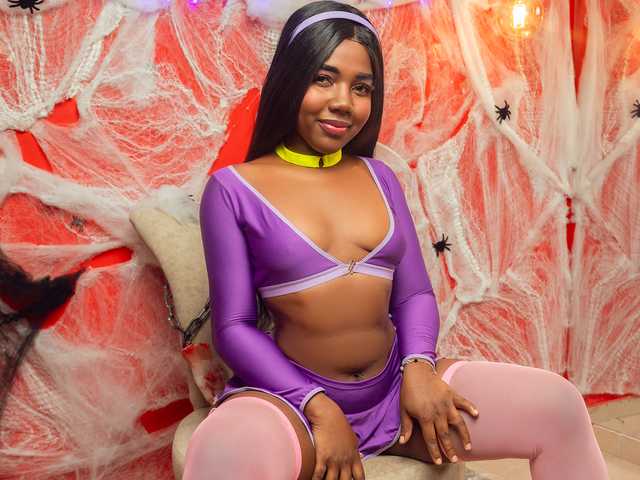 תמונה של הפרופיל Eva-Johnss