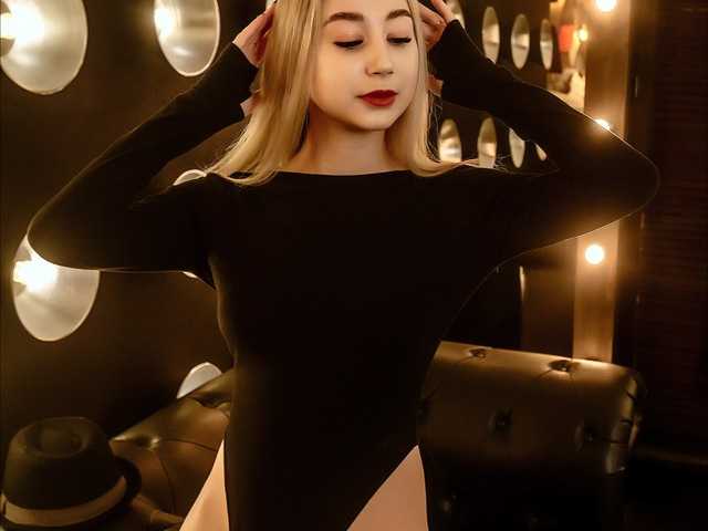 תמונה של הפרופיל Eva-leasa