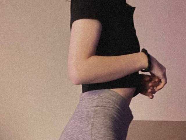 תמונה של הפרופיל Eva-TX