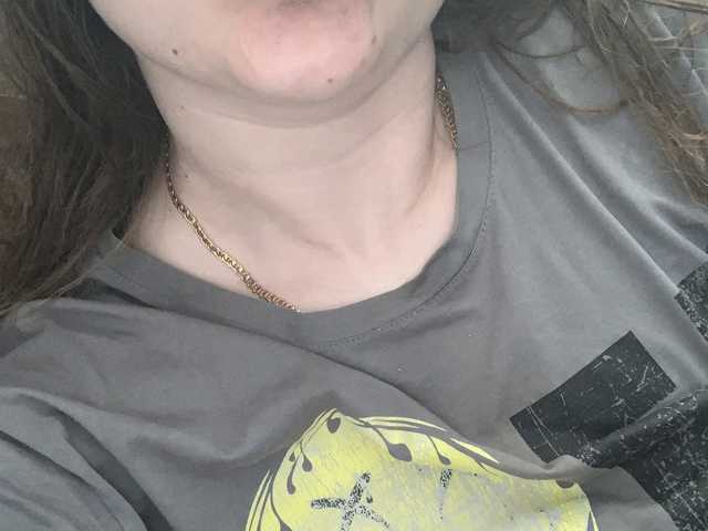 תמונה של הפרופיל Eva-Nore