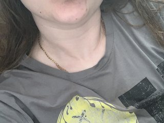 צ'אט וידאו ארוטי Eva-Nore