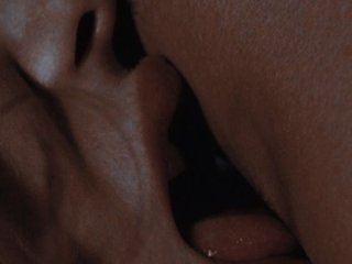 צ'אט וידאו ארוטי Eva-Sergey
