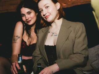 צ'אט וידאו ארוטי eva-swag