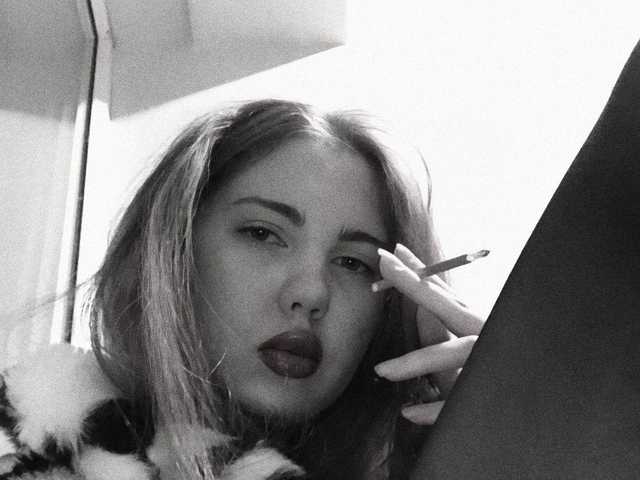 תמונה של הפרופיל Eva-Zovi