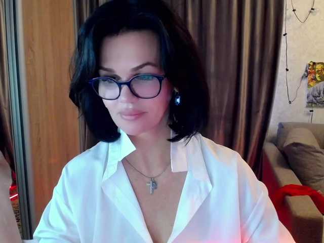 צילומי מסך משודרים EVA1172a