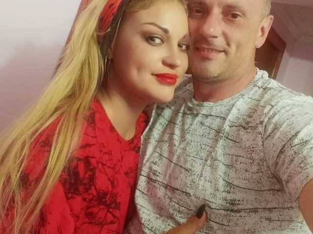 תמונה של הפרופיל EVA123RUS