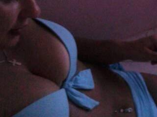 צ'אט וידאו ארוטי eva182017