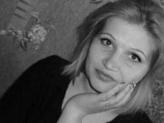 צ'אט וידאו ארוטי eva2015