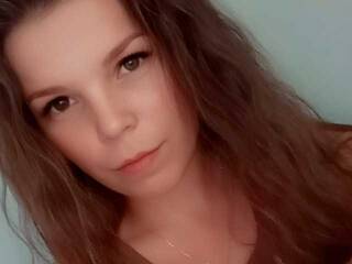 צ'אט וידאו ארוטי Eva21061